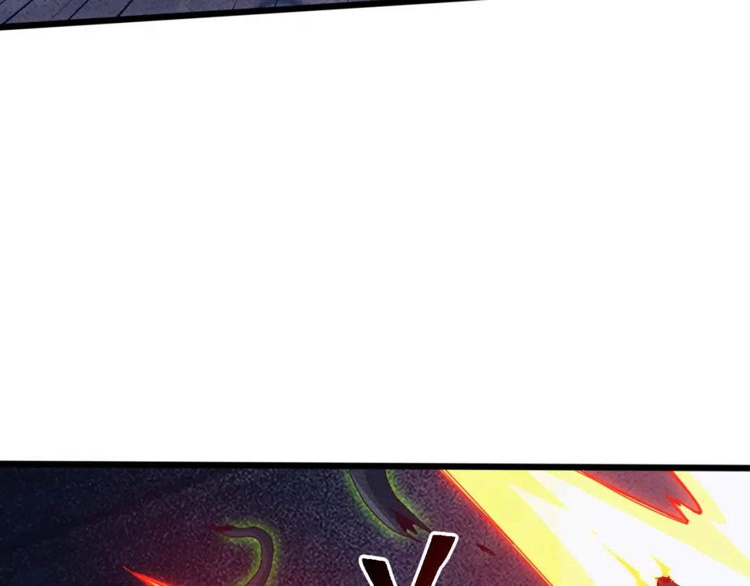 《万族入侵：开局驯化史诗级巨兽》第83话 第三层！危机！ 第152页
