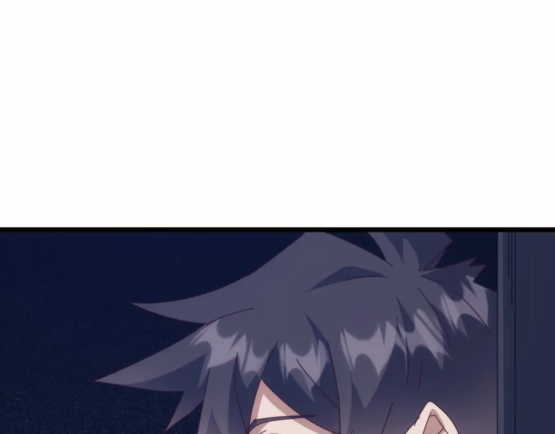 《万族入侵：开局驯化史诗级巨兽》第83话 第三层！危机！ 第64页
