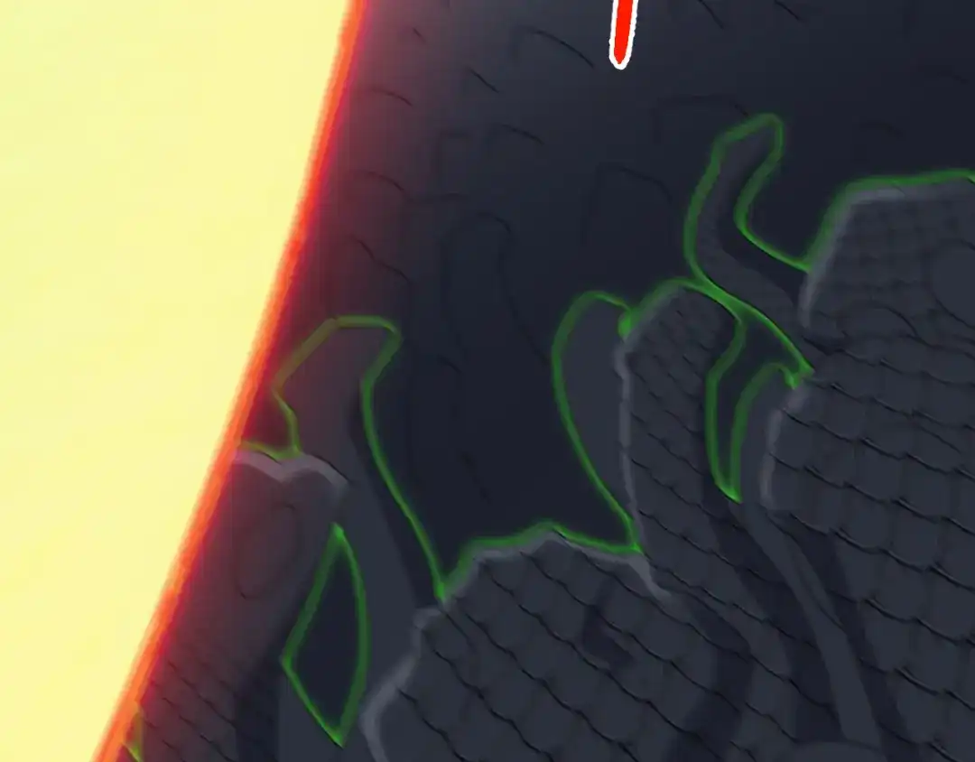 《万族入侵：开局驯化史诗级巨兽》第84话 黑暗判官！ 第67页