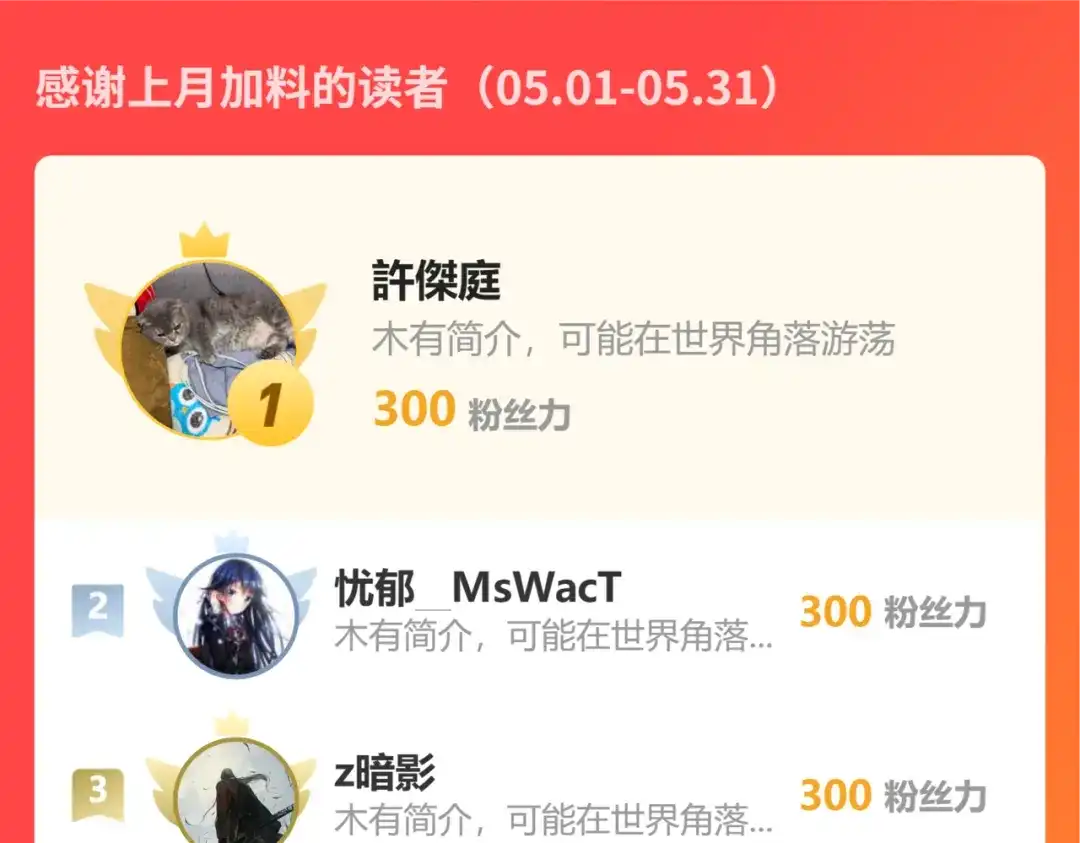 《万族入侵：开局驯化史诗级巨兽》第84话 黑暗判官！ 第141页