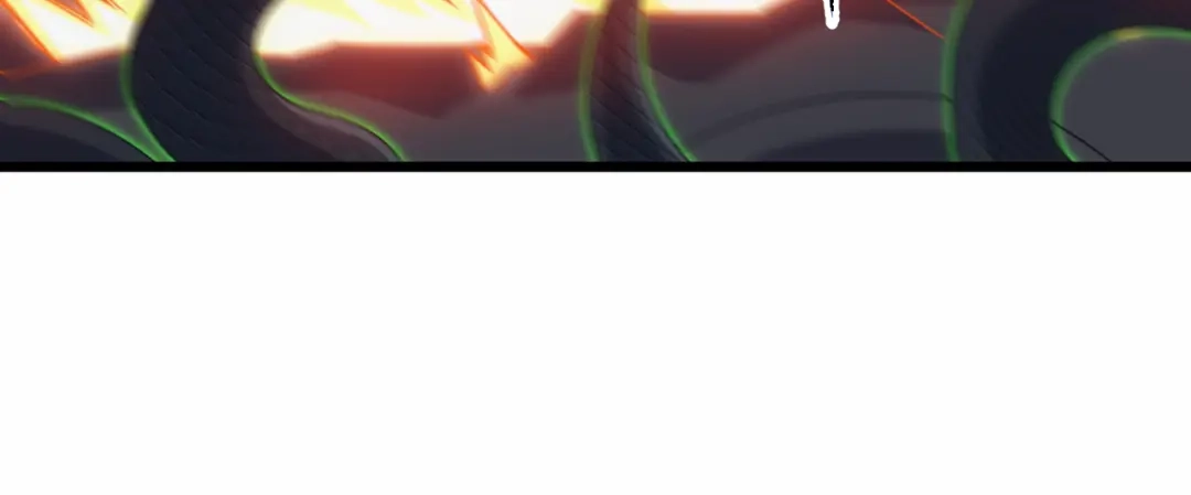 《万族入侵：开局驯化史诗级巨兽》第84话 黑暗判官！ 第19页