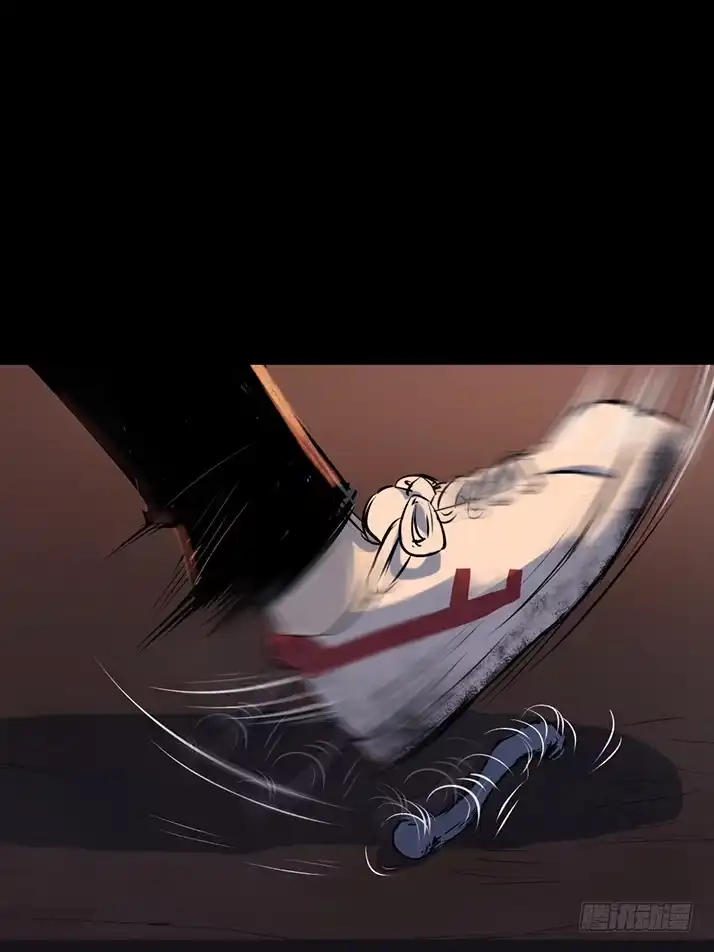 《挖罪小老弟》好吃再来啊! 第7页