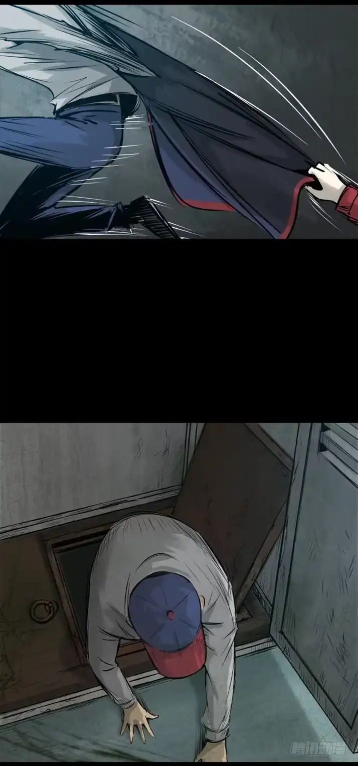 《挖罪小老弟》好吃再来啊! 第19页