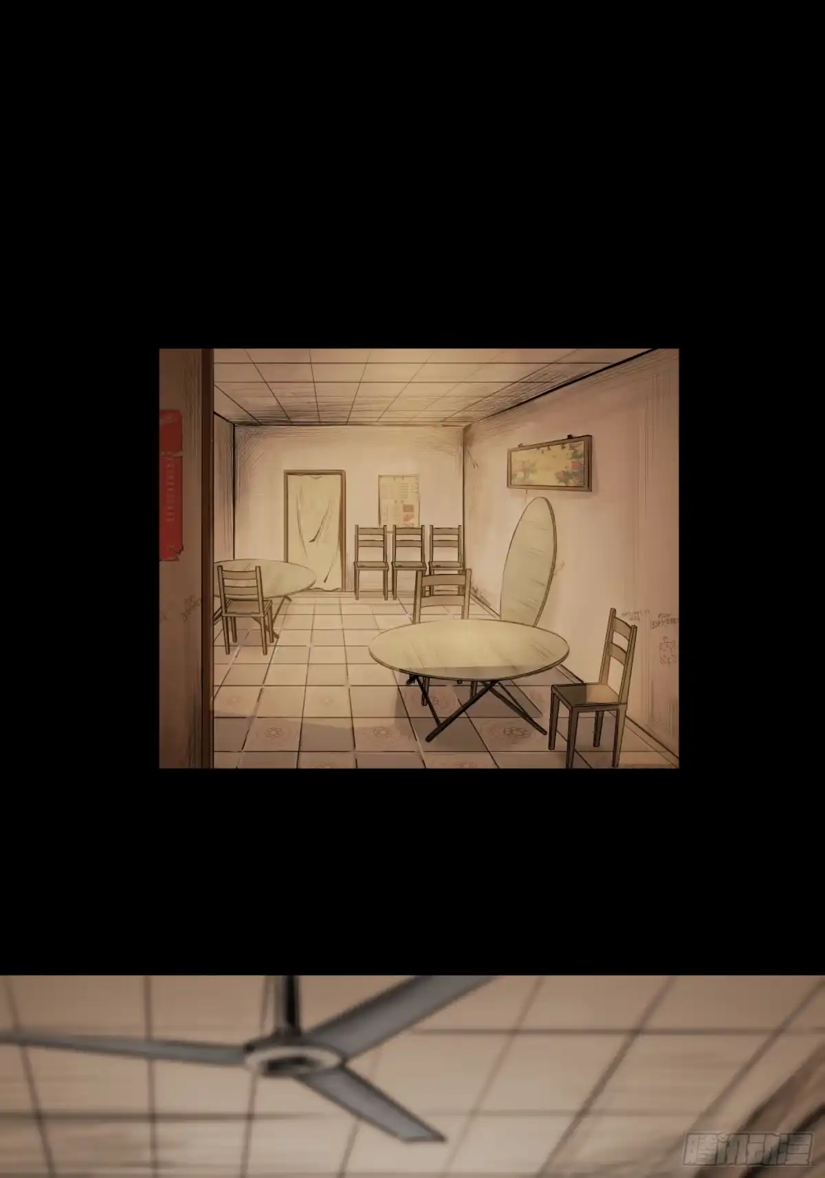 《挖罪小老弟》发现“真相” 第19页