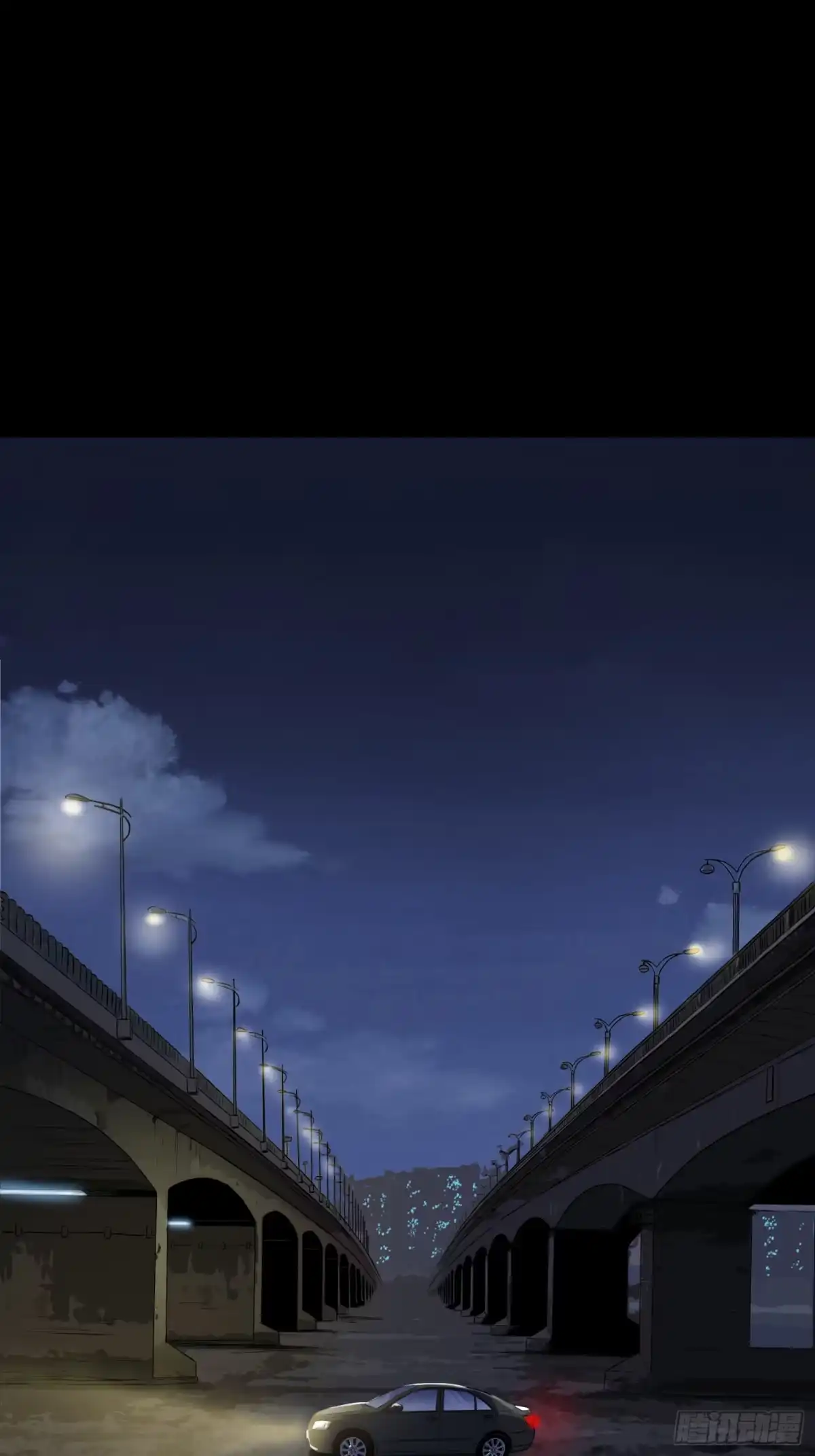 《挖罪小老弟》猎杀时刻 第16页