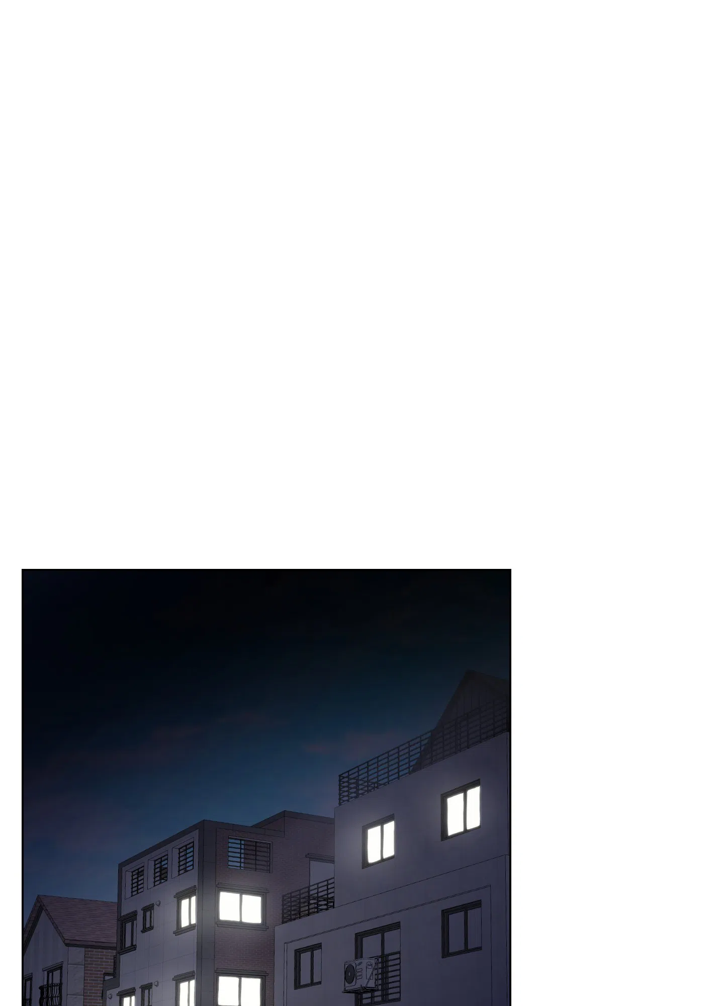 为爱成犬 第3话 第5页