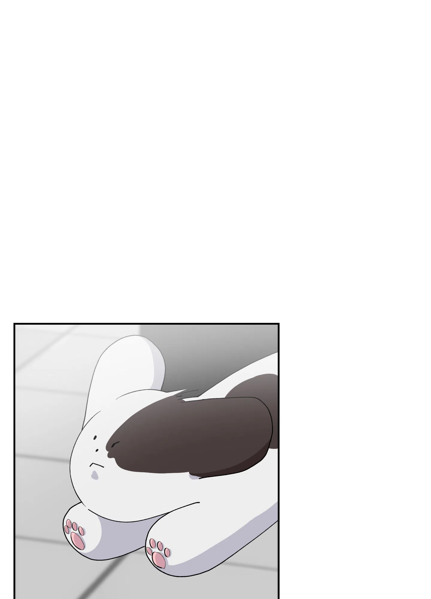 为爱成犬 第6话 第27页