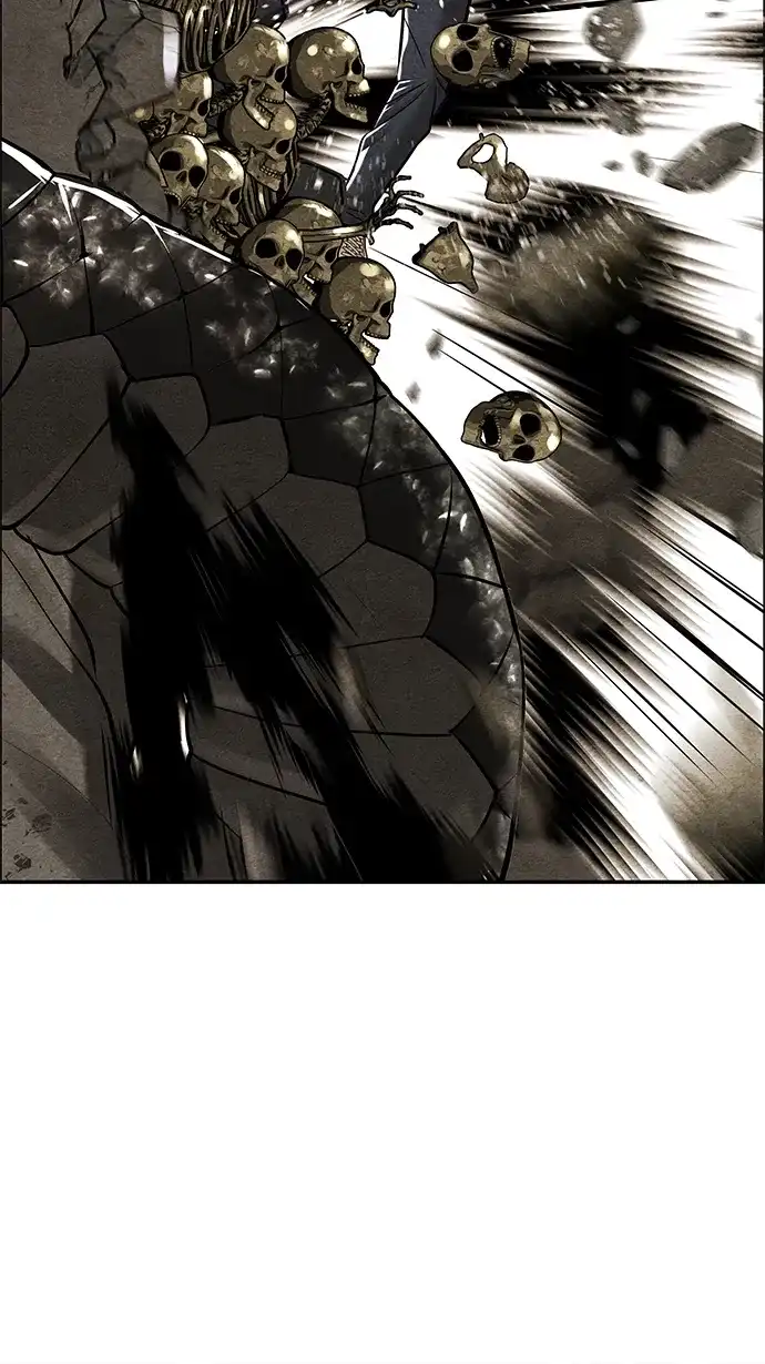《未来的古董店》[第230] Bang&Blame（3） 第118页
