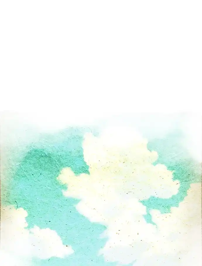 《未来的古董店》[第230] Bang&Blame（3） 第33页