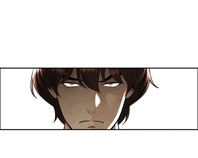 《未来的古董店》[第231] Bang&Blame（4） 第34页