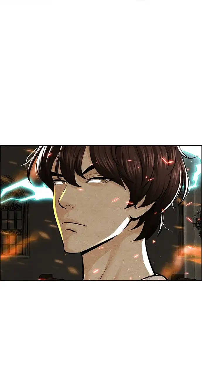 《未来的古董店》[第231] Bang&Blame（4） 第90页
