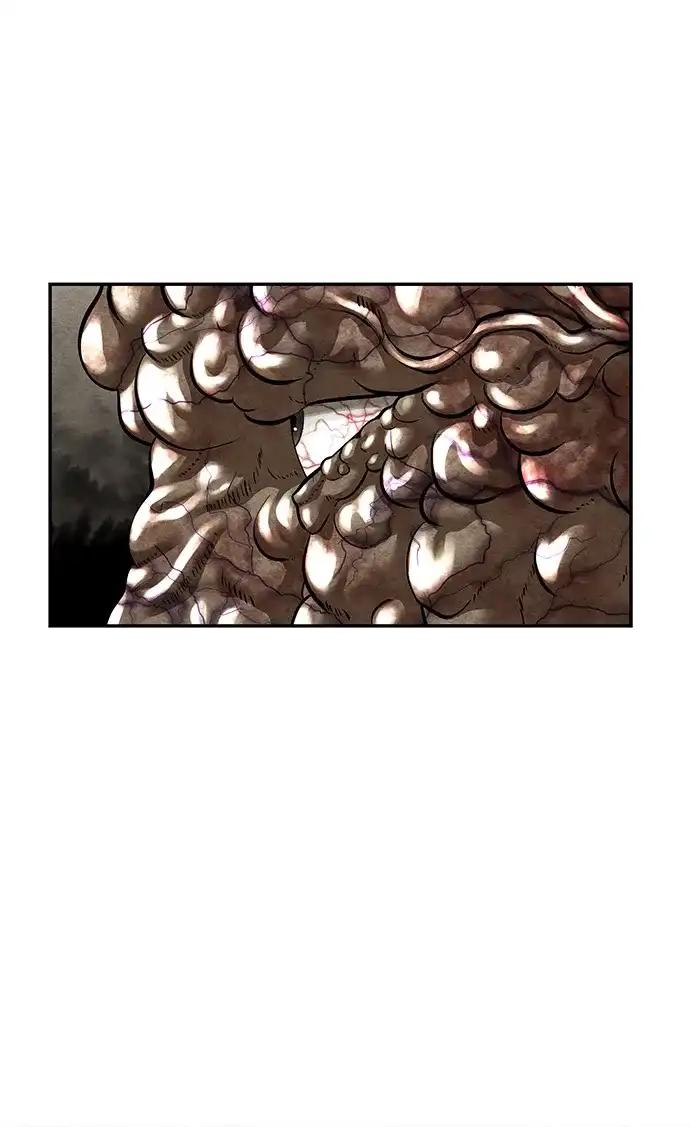 《未来的古董店》[第236] 路西法（2） 第34页