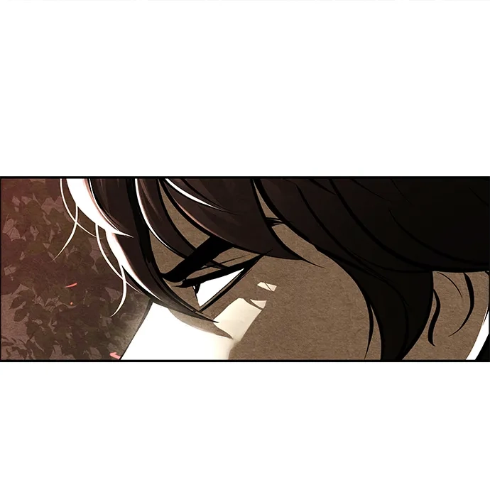 《未来的古董店》[第238] 路西法（4） 第65页