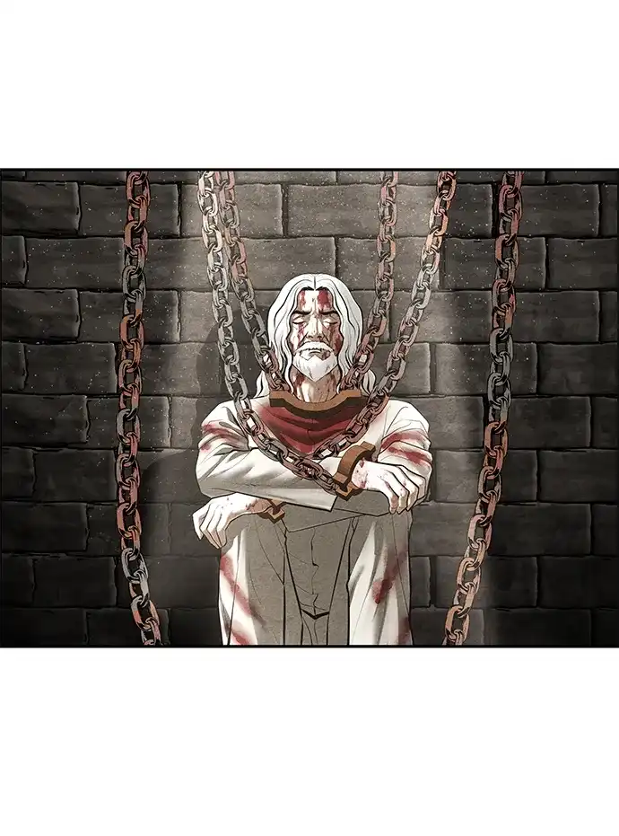 《未来的古董店》[第241] Gentle Madness（1） 第24页