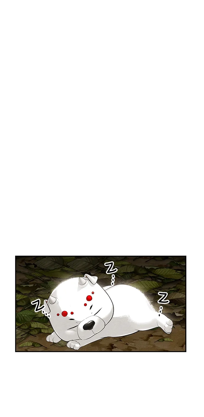 《未来的古董店》[第241] Gentle Madness（1） 第2页