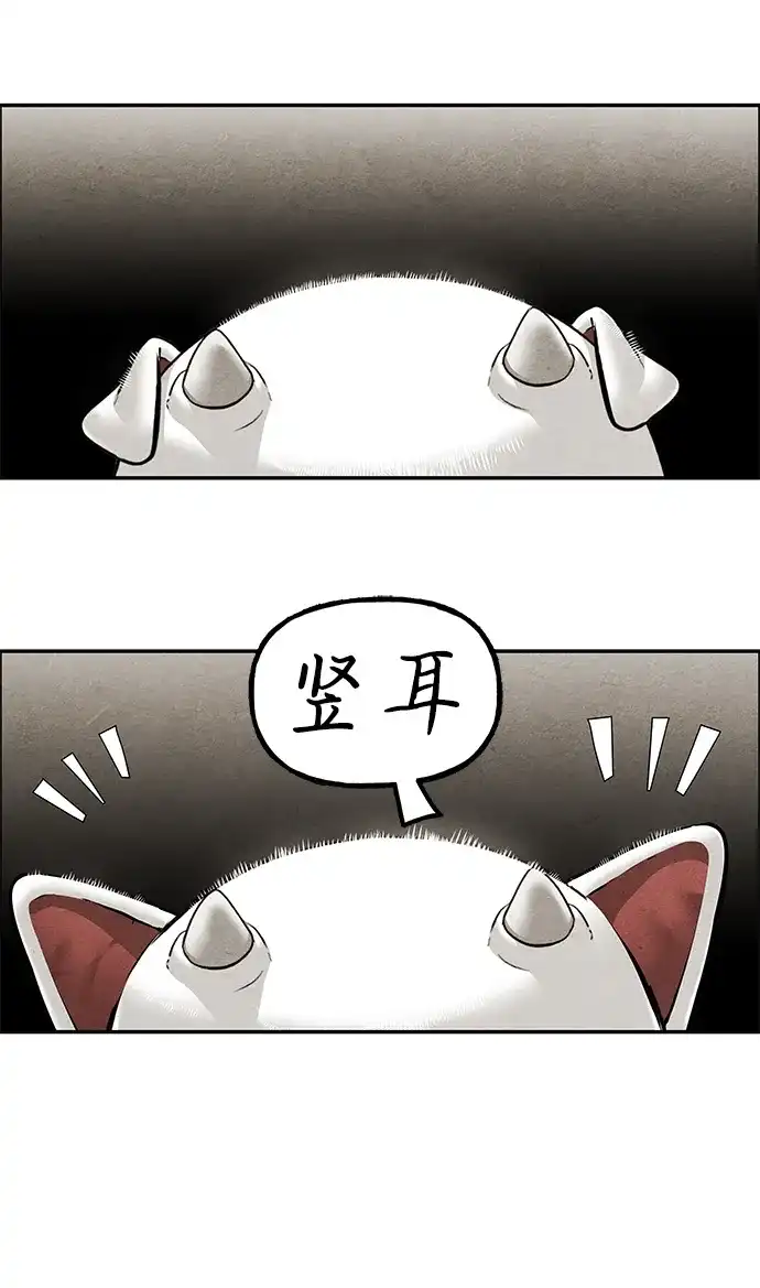 《未来的古董店》[第241] Gentle Madness（1） 第5页