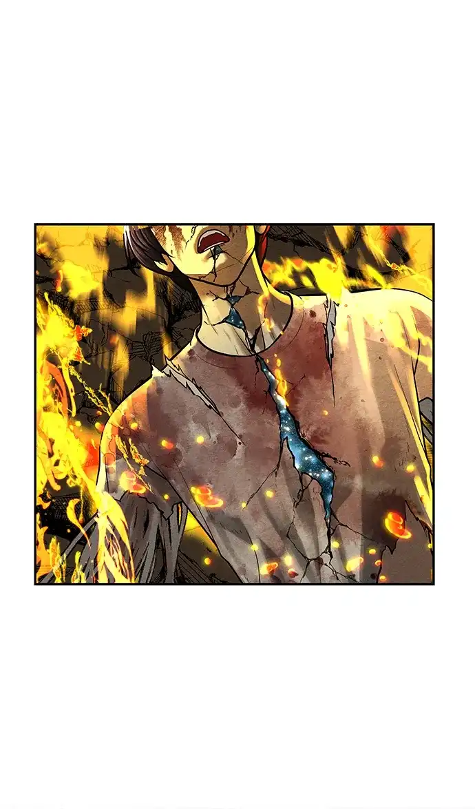 《未来的古董店》[第245] Gentle Madness（5） 第43页