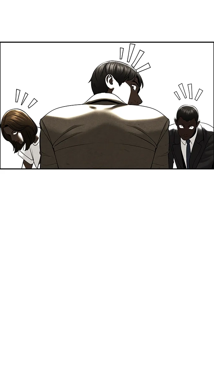 《未来的古董店》[第251] Salvation（3） 第63页