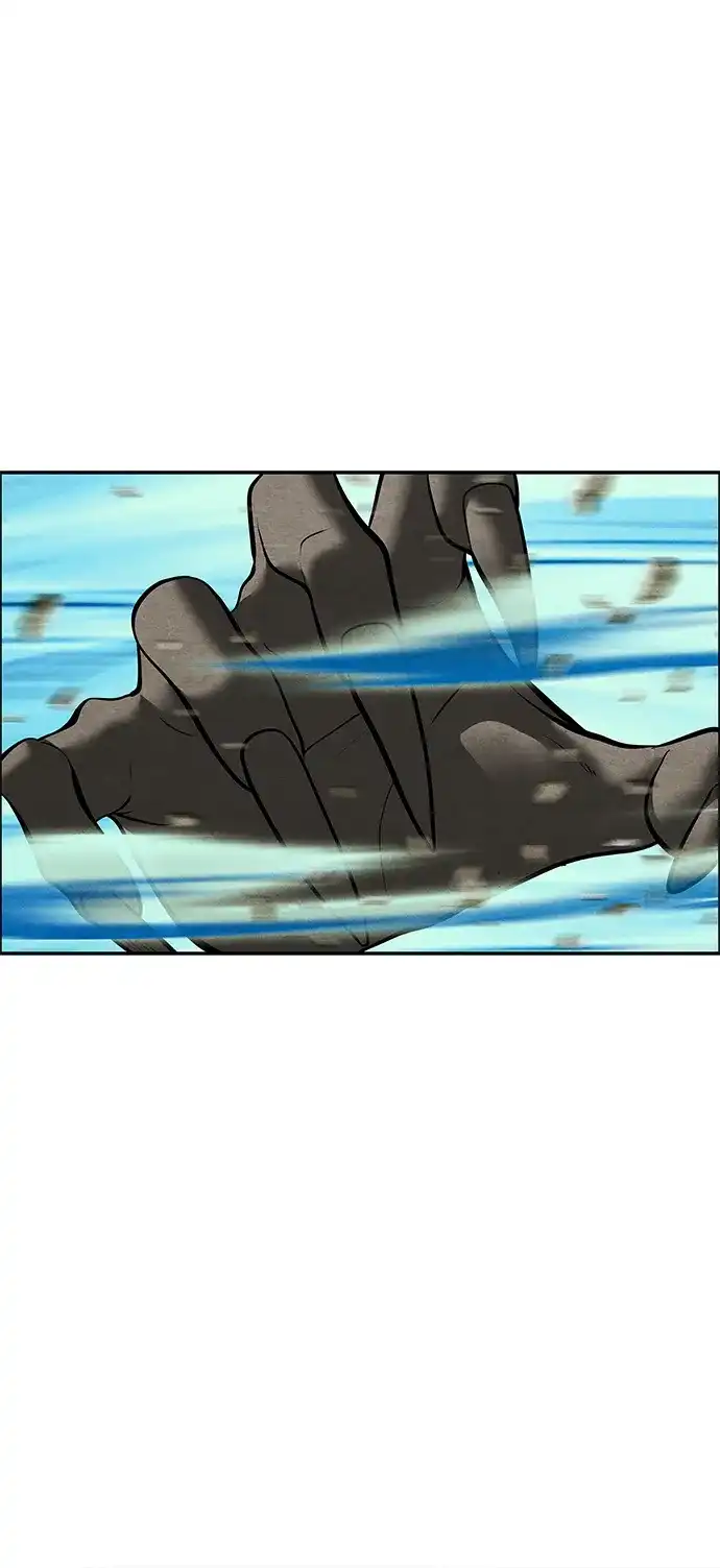 《未来的古董店》[第252] Salvation（4） 第65页