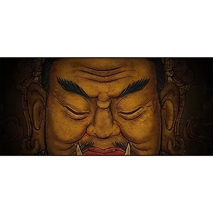 《未来的古董店》[第252] Salvation（4） 第86页