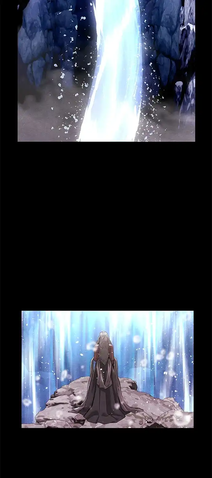 《未来的古董店》[第252] Salvation（4） 第4页