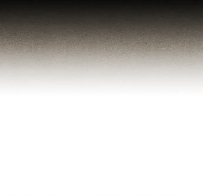 《未来的古董店》[第252] Salvation（4） 第78页