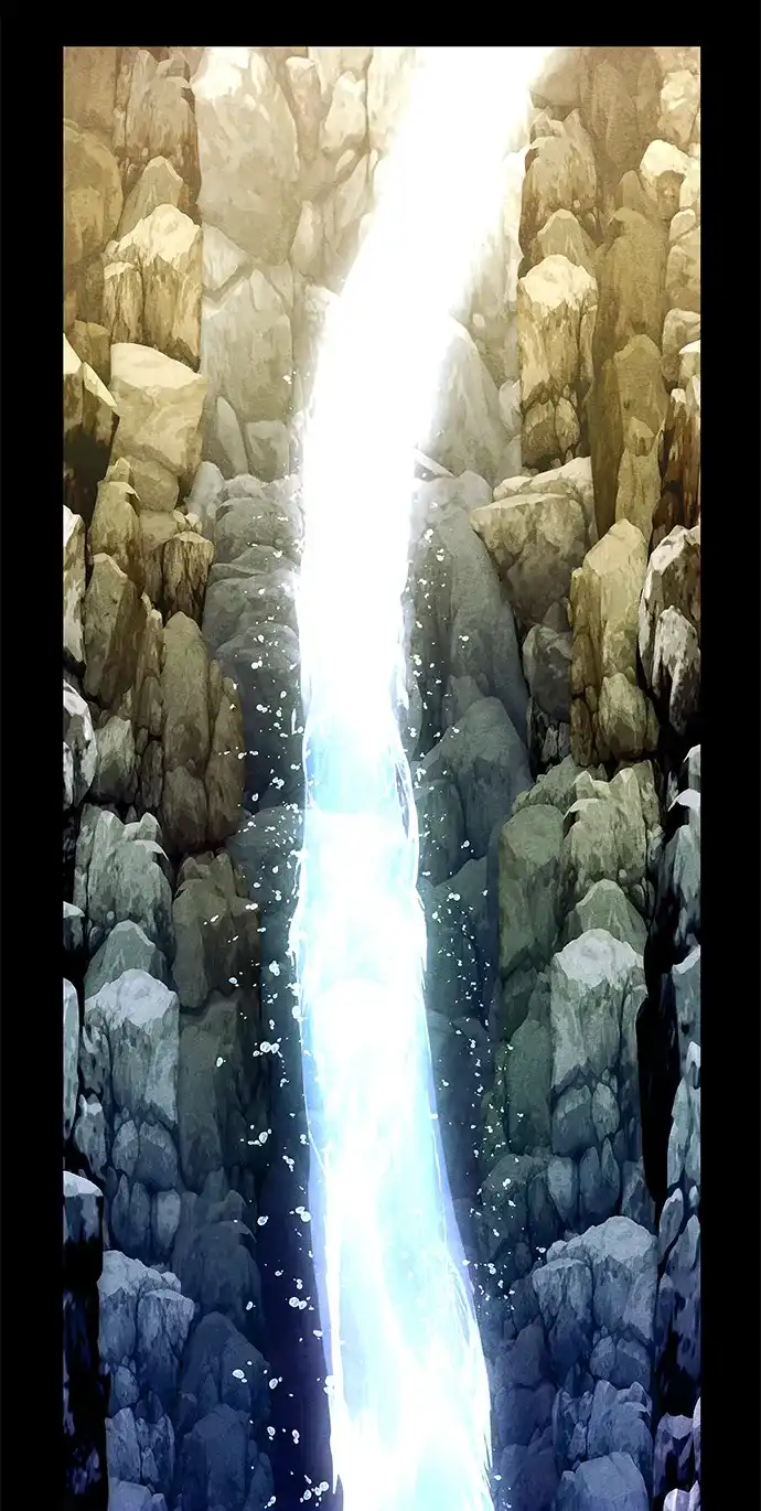 《未来的古董店》[第252] Salvation（4） 第3页