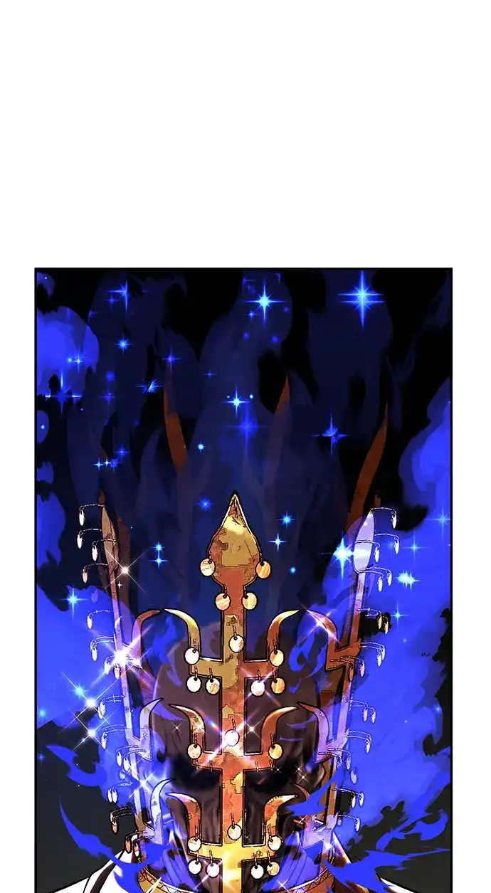 《未来的古董店》[第253] Salvation（5） 第67页