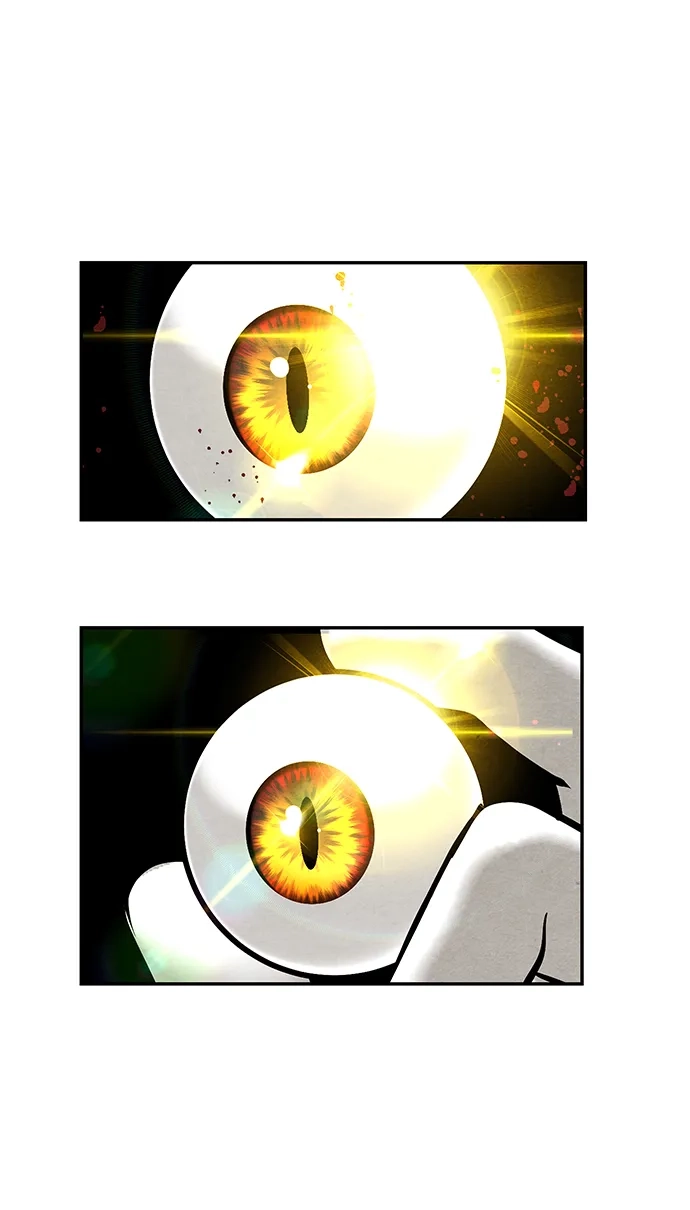 《未来的古董店》[第253] Salvation（5） 第38页