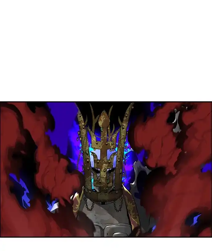 《未来的古董店》[第254] Salvation（6） 第54页