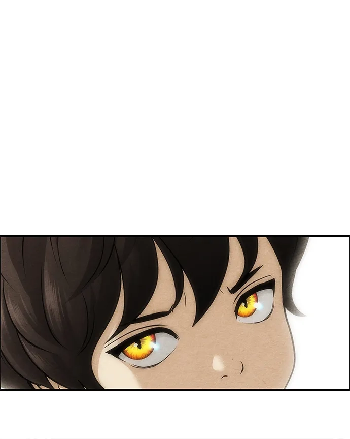 《未来的古董店》[第254] Salvation（6） 第15页