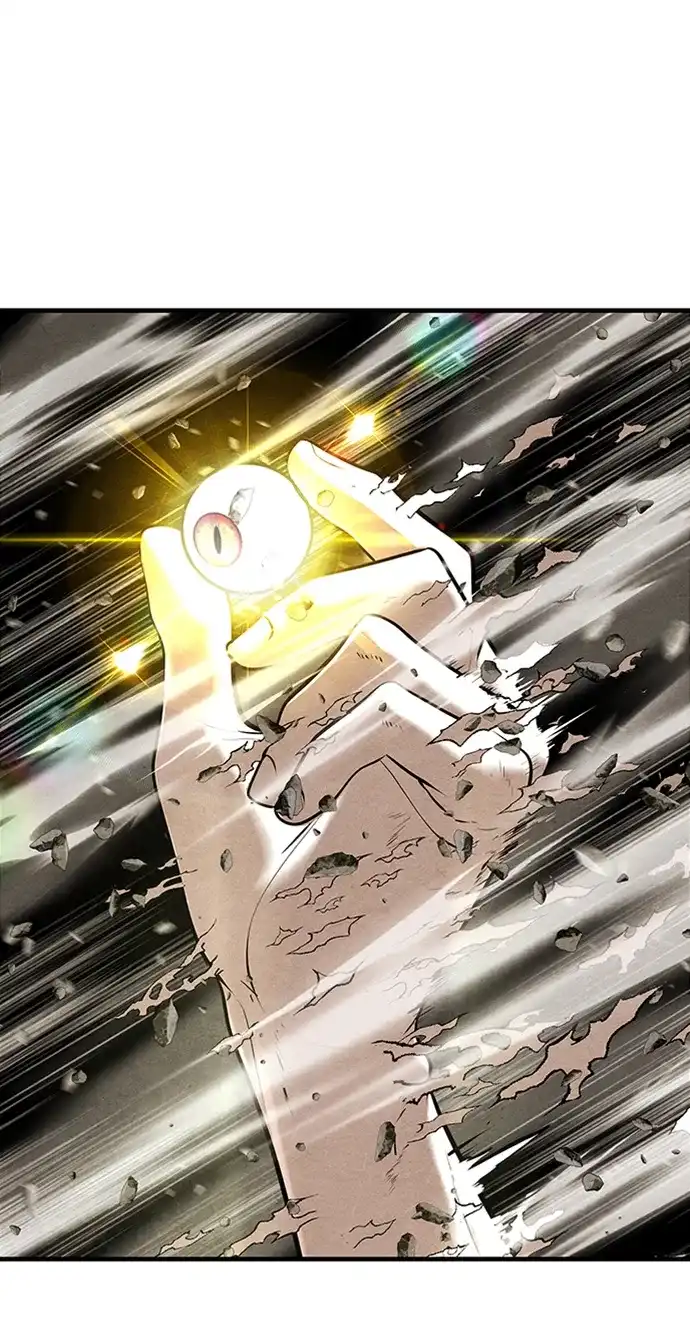 《未来的古董店》[第254] Salvation（6） 第86页