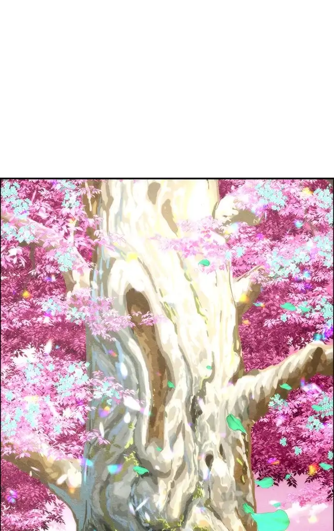 《未来的古董店》[第254] Salvation（6） 第18页