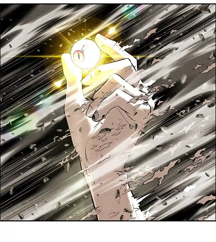 《未来的古董店》[第255] Salvation（7） 第8页