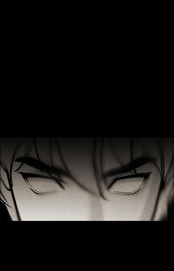 《未来的古董店》[第255] Salvation（7） 第102页