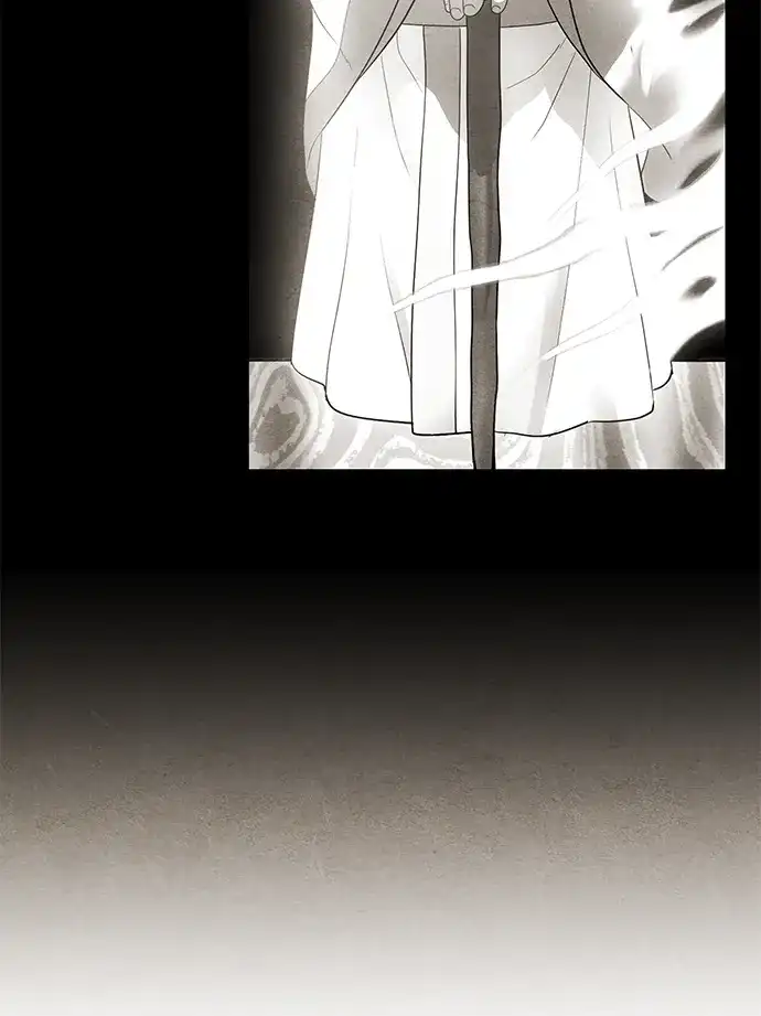 《未来的古董店》[第256] Salvation（8） 第89页