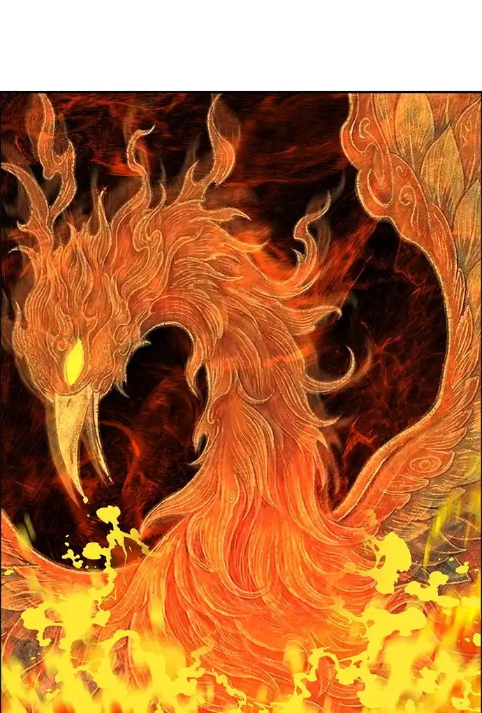《未来的古董店》[第256] Salvation（8） 第49页