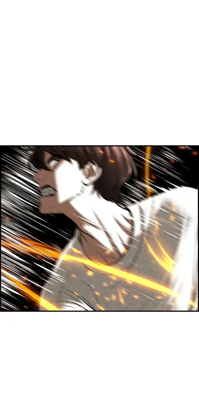 《未来的古董店》[第257] Salvation（9） 第69页