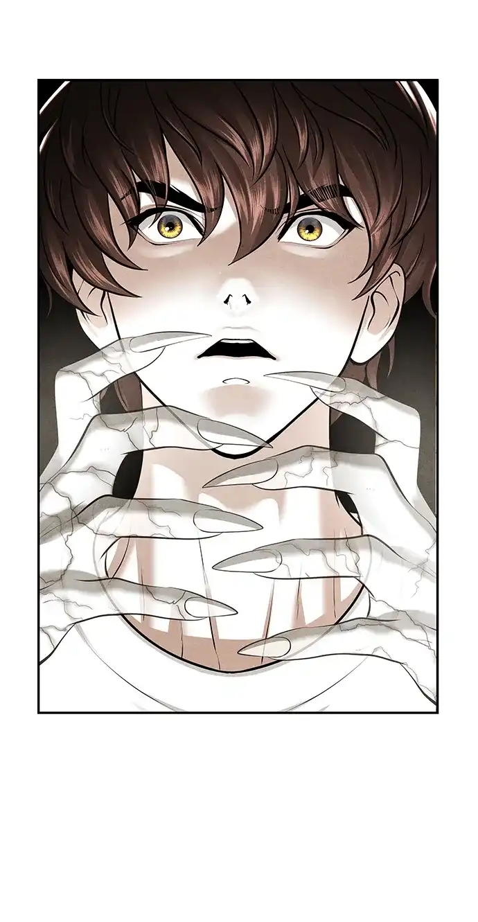 《未来的古董店》[第257] Salvation（9） 第51页