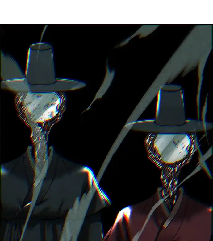 《未来的古董店》[第257] Salvation（9） 第62页