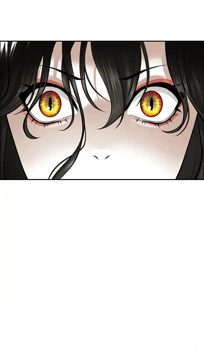 《未来的古董店》[第257] Salvation（9） 第61页