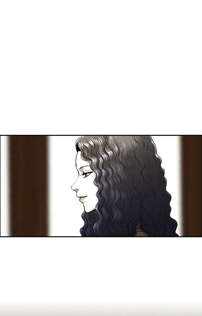 《未来的古董店》[第258] Salvation（完） 第15页