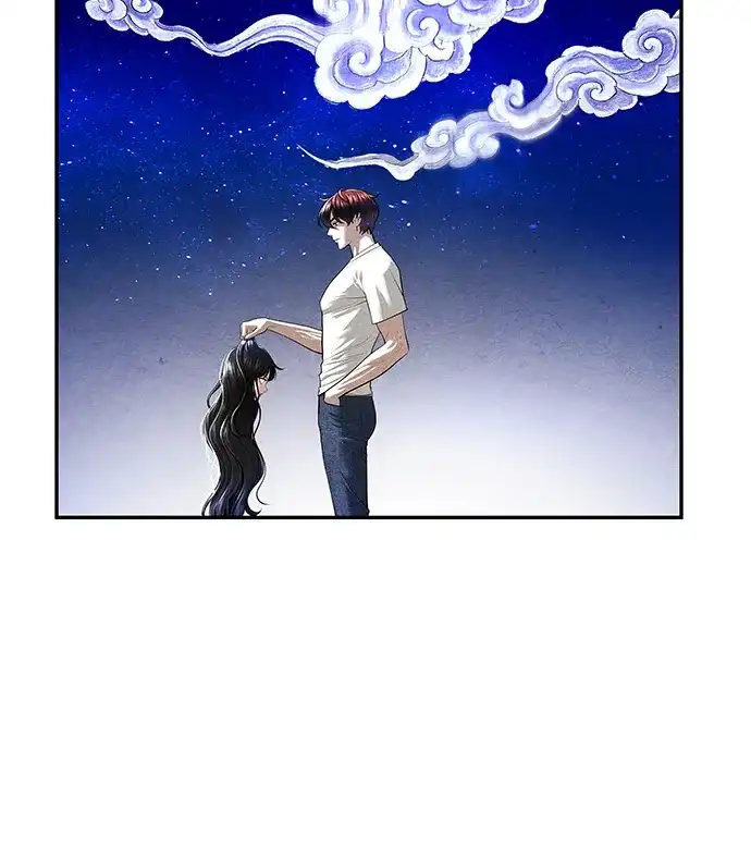 《未来的古董店》[第258] Salvation（完） 第67页