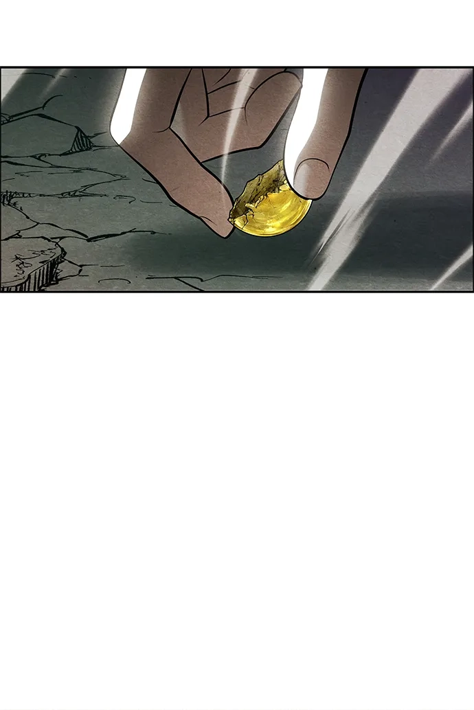 《未来的古董店》[第258] Salvation（完） 第50页