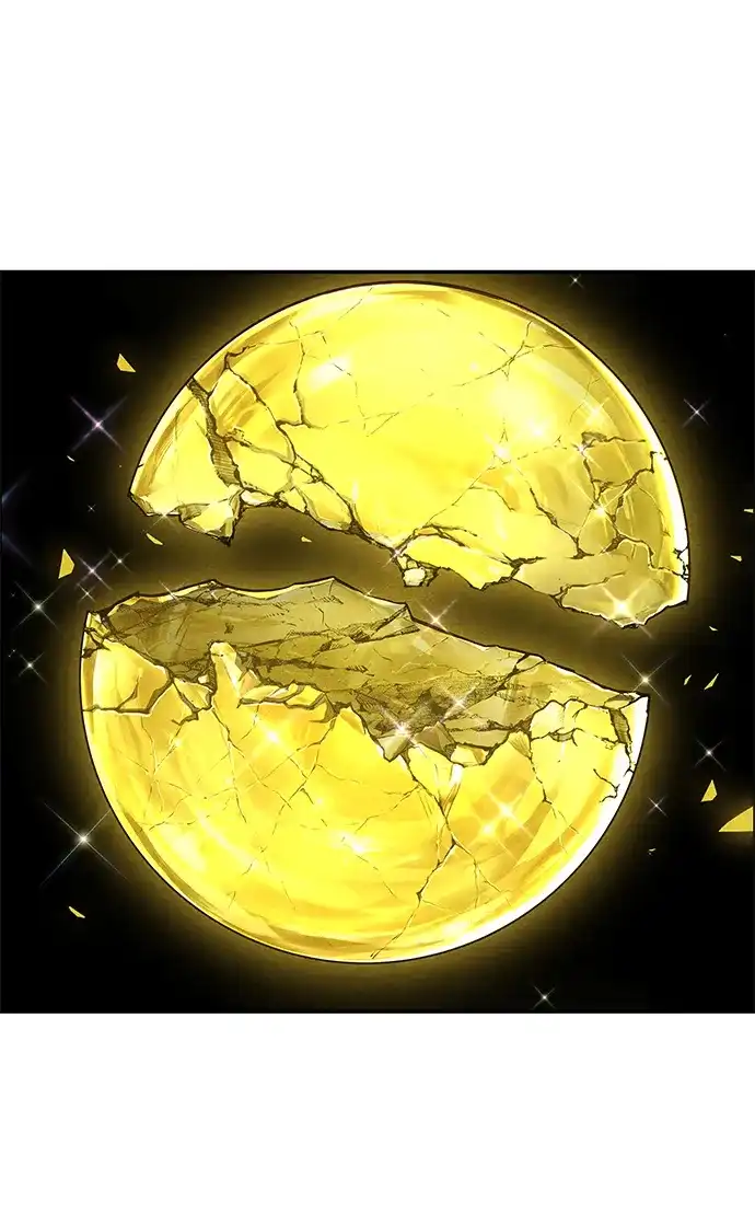 《未来的古董店》[第258] Salvation（完） 第46页