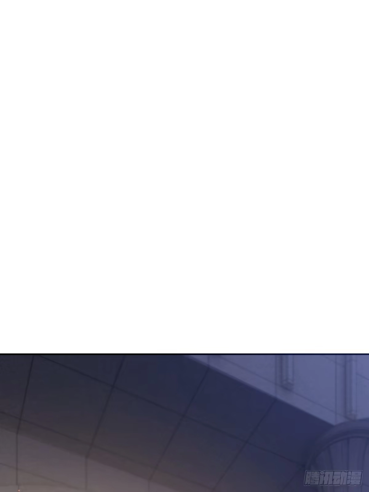 《未来都市S之觉醒了完美气运》第38话 杀鸡儆猴 第4页