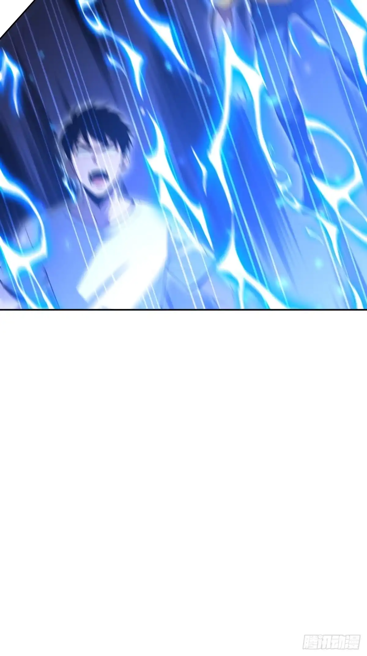 《未来都市S之觉醒了完美气运》第38话 杀鸡儆猴 第49页