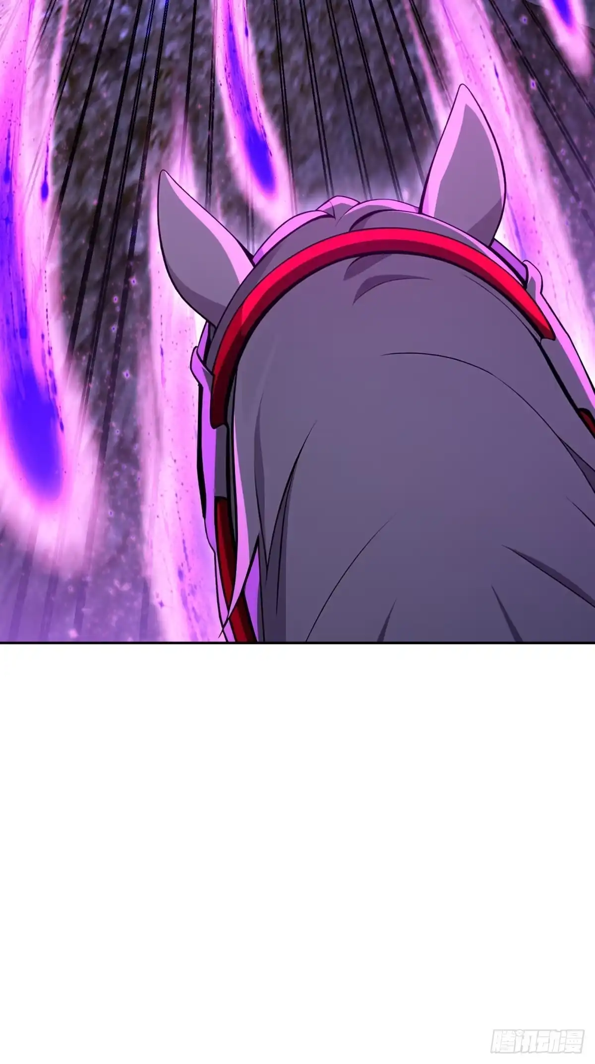 《未来都市S之觉醒了完美气运》第39话 雷电法王 第45页