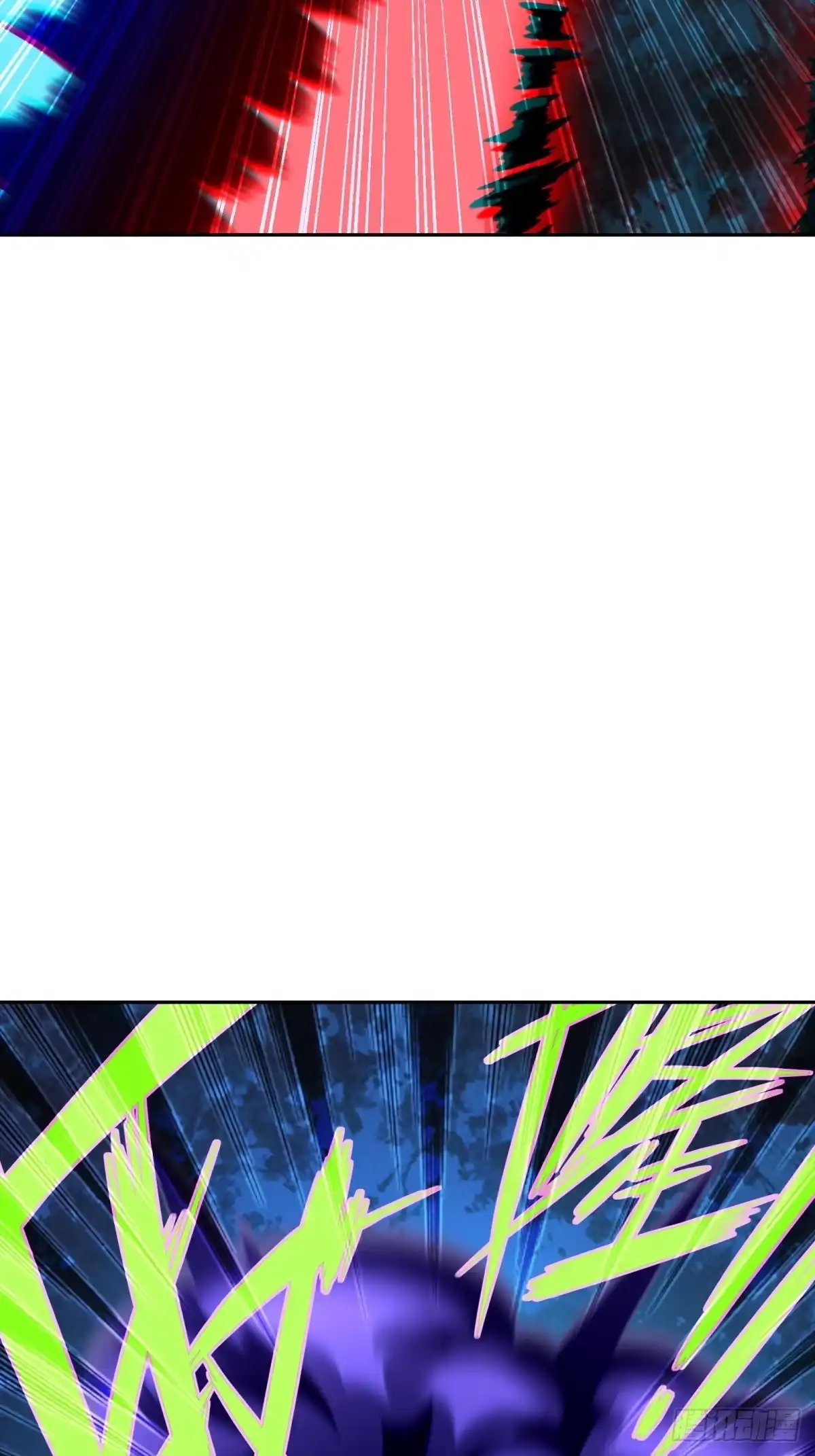 《未来都市S之觉醒了完美气运》第45话 鱼人精英而已 第70页