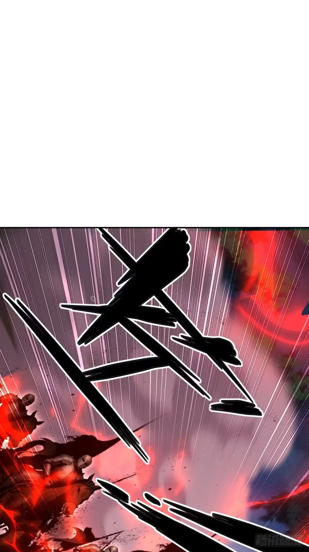 《未来都市S之觉醒了完美气运》第45话 鱼人精英而已 第24页
